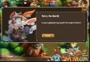 Brave-Trials-terry-the-smith.jpg
