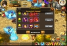 Brave-Trials-trial-grade-reward.jpg