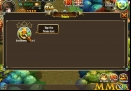 Brave-Trials-trials.jpg