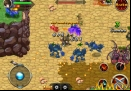 Brave-Trials-werewolf.jpg