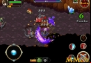 Brave-Trials-whirler.jpg