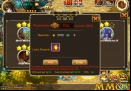 Brave-Trials-world-boss.jpg