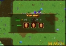 Brave-Trials-you-won.jpg