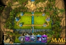 brawl-of-ages-arena
