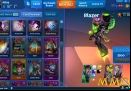 brawl-of-ages-blazer