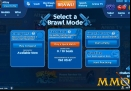 brawl-of-ages-brawl-mode