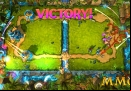 brawl-of-ages-free-to-play
