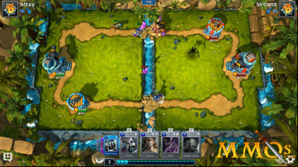 brawl-of-ages-overview