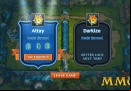 brawl-of-ages-altay
