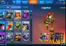 brawl-of-ages-caprice