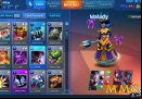 brawl-of-ages-card-preview-malady