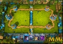 brawl-of-ages-clash-royale-clone
