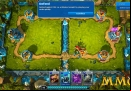 brawl-of-ages-defend