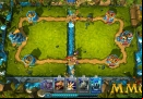 brawl-of-ages-f2p-mmo