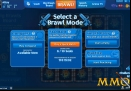 brawl-of-ages-game-modes