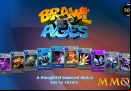 brawl-of-ages-loading-screen