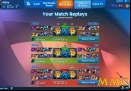 brawl-of-ages-match-replays