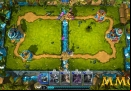 brawl-of-ages-overview