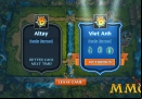 brawl-of-ages-results