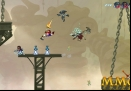 Brawlhalla-attack