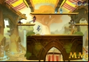 Brawlhalla-closed-beta