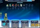 Brawlhalla-couch-party