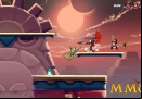 Brawlhalla-items