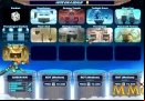 Brawlhalla-vote-on-realm