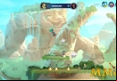 Brawlhalla-2d