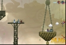 Brawlhalla-block