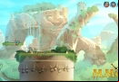 Brawlhalla-blue-mammoth-games