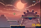 Brawlhalla-brynn