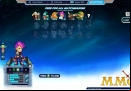 Brawlhalla-character-selection