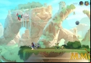 Brawlhalla-characters