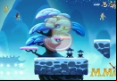 Brawlhalla-countdown