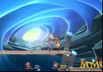 brawlout-air-versus-purple
