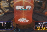 breakaway-round-win