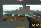 Brick-Force-FPS