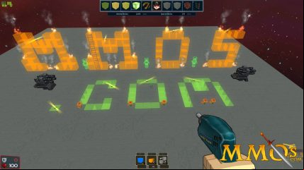 Brick-Force-MMOs-dot-com