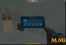Brick-Force-25
