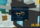 Brick-Force-Blocks