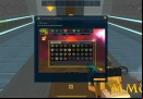 Brick-Force-Building