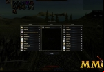 Boundel-leaderboards