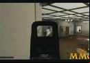 Burstfire-FPS-Game
