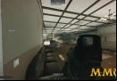 Burstfire-Main-2