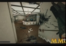 Burstfire-Reload-gameplay