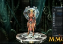 cabal-online-blader.jpg