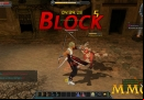 cabal-online-images.jpg