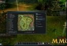 cabal-online-world-map.jpg