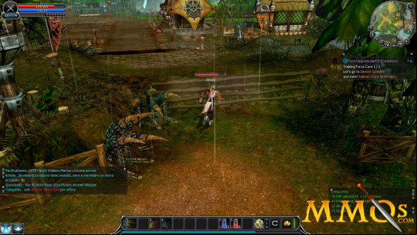 cabal-online-city.jpg